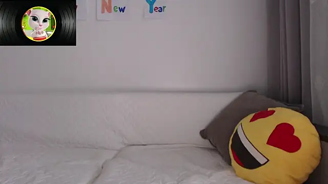  JustmeHere  online show from 02-09-26, 07:12