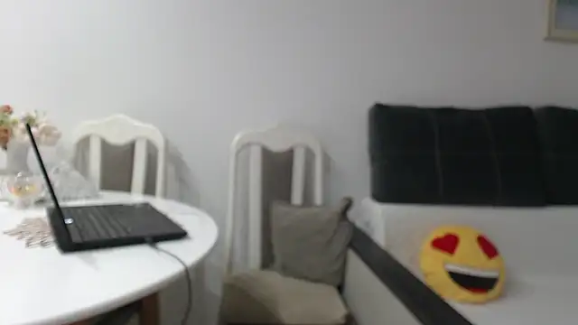  JustmeHere  online show from 03-14-26, 04:40