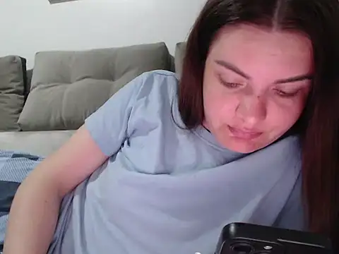  JustmeHere  online show from 04-08-26, 06:19