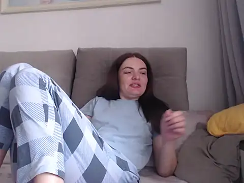  JustmeHere  online show from 04-10-26, 06:29