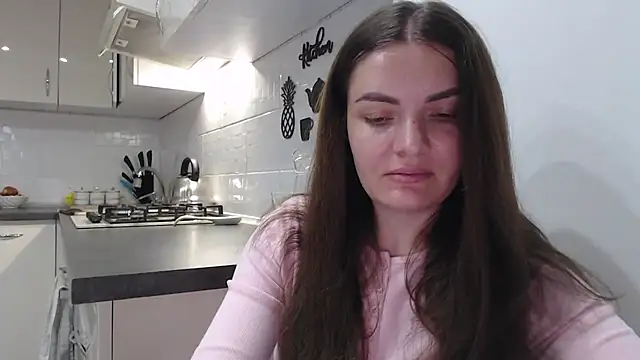  JustmeHere  online show from 06-03-26, 04:34
