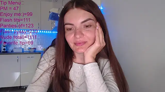 Snapshot of _JustmeHere_ chatting on 06-21-26, 11:02 JustmeHere online show from 06-21-26, 11:02