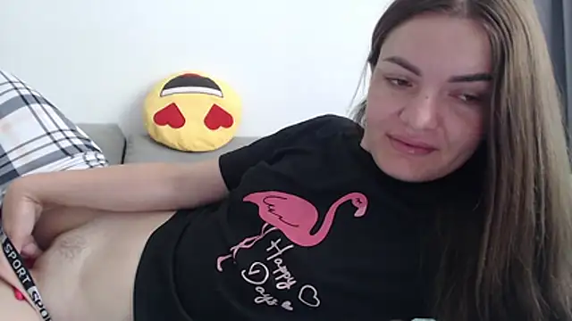 Snapshot of _JustmeHere_ chatting on 07-12-26, 09:33 JustmeHere online show from 07-12-26, 09:33