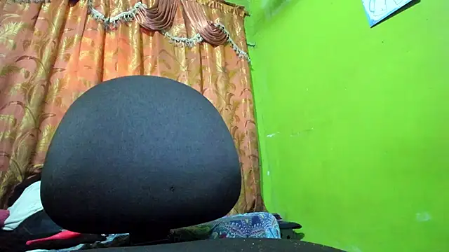 Brenda Smith69 online show from 10-22-25, 09:25