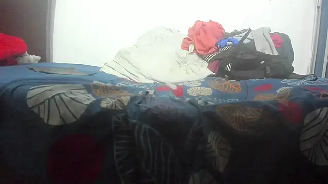 Brenda Smith69 online show from 02-05-26, 11:09