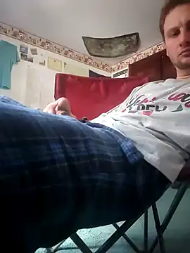 Snapshot of Seymour93 chatting on 12-07-24, 05:53 Seymour93 online show from 12-07-24, 05:53