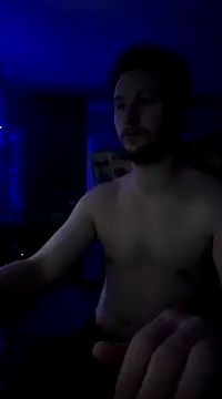 Snapshot of Seymour93 chatting on 01-05-25, 12:31 Seymour93 online show from 01-05-25, 12:31