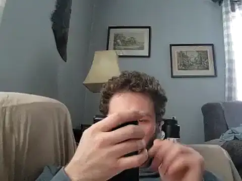 Snapshot of Seymour93 chatting on 01-24-25, 04:49 Seymour93 online show from 01-24-25, 04:49