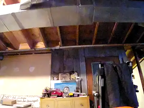 Snapshot of Seymour93 chatting on 01-25-25, 08:10 Seymour93 online show from 01-25-25, 08:10