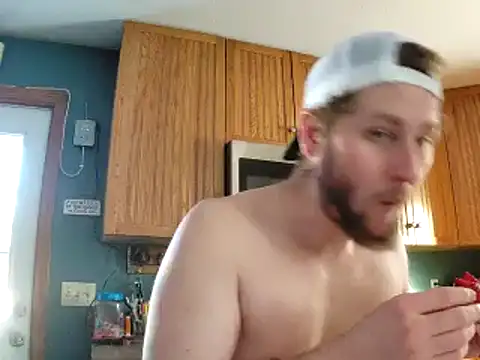 Snapshot of Seymour93 chatting on 01-27-25, 01:41 Seymour93 online show from 01-27-25, 01:41