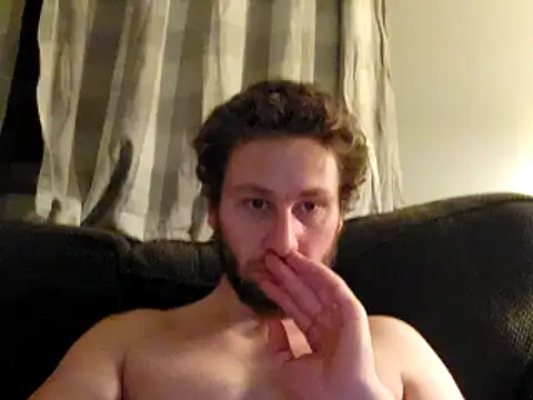 Snapshot of Seymour93 chatting on 01-31-25, 12:17 Seymour93 online show from 01-31-25, 12:17