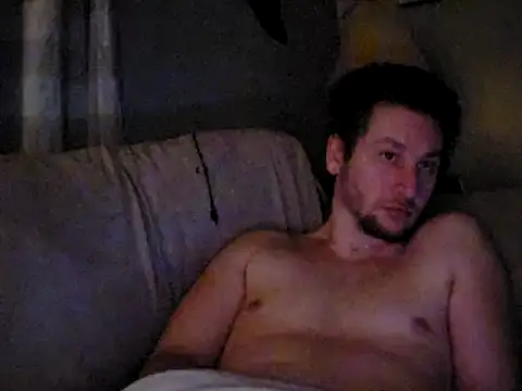 Snapshot of Seymour93 chatting on 02-05-25, 10:08 Seymour93 online show from 02-05-25, 10:08