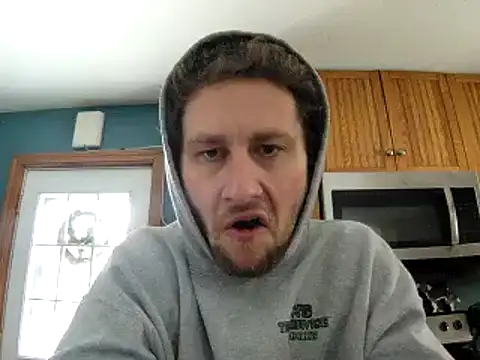 Snapshot of Seymour93 chatting on 02-10-25, 03:21 Seymour93 online show from 02-10-25, 03:21