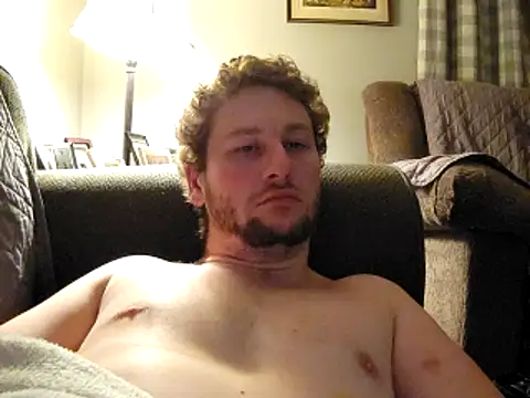 Snapshot of Seymour93 chatting on 02-13-25, 12:24 Seymour93 online show from 02-13-25, 12:24