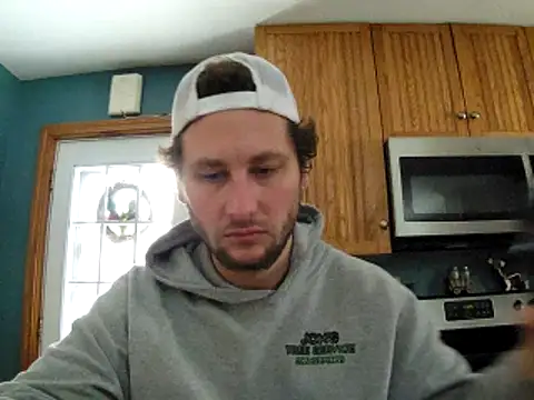 Snapshot of Seymour93 chatting on 02-13-25, 04:28 Seymour93 online show from 02-13-25, 04:28