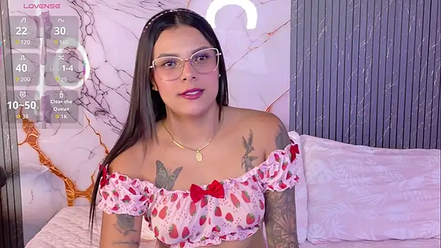 Shasa 8 online show from 11-06-25, 08:10