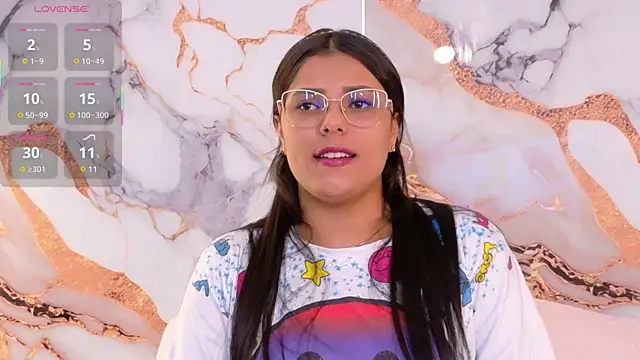 Shasa 8 online show from 02-23-26, 08:06