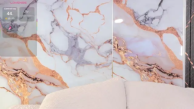 Shasa 8 online show from 03-12-26, 05:08