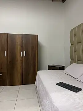 Snapshot of Shasa_8 chatting on 06-02-26, 07:05 Shasa 8 online show from 06-02-26, 07:05