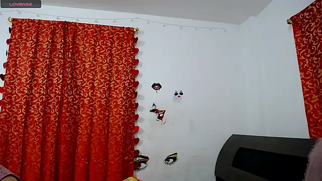 Uzziah Sabag online show from 02-25-26, 11:14