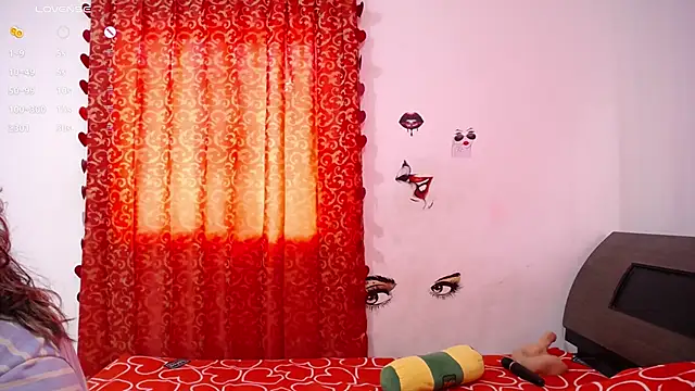 Uzziah Sabag online show from 03-03-26, 09:53