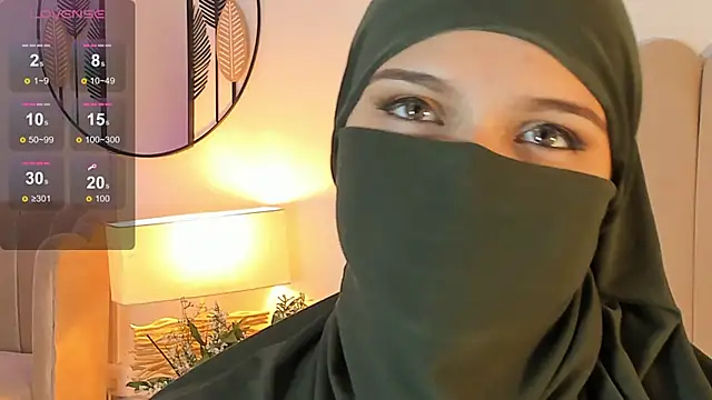 Snapshot of anna-henao chatting on 01-15-25, 03:29 anna-henao online show from 01-15-25, 03:29