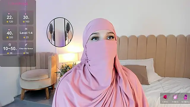 Snapshot of anna-henao chatting on 02-01-25, 12:26 anna-henao online show from 02-01-25, 12:26