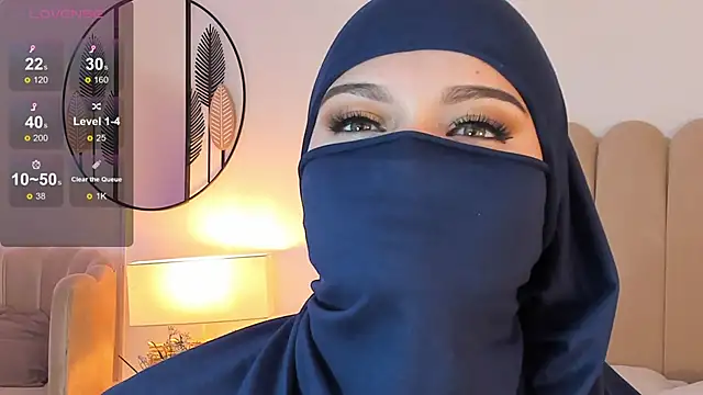 Snapshot of anna-henao chatting on 02-20-25, 05:18 anna-henao online show from 02-20-25, 05:18