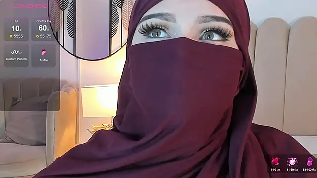 Snapshot of anna-henao chatting on 03-03-25, 07:06 anna-henao online show from 03-03-25, 07:06