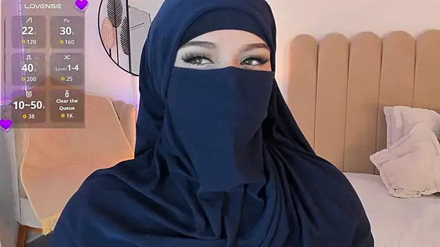 Snapshot of anna-henao chatting on 09-11-25, 07:25 anna-henao online show from 09-11-25, 07:25