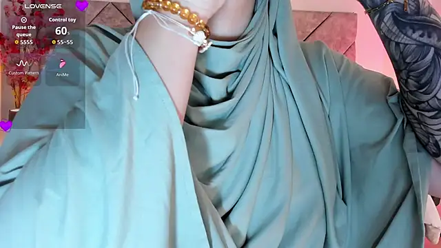 Snapshot of anna-henao chatting on 11-01-25, 06:43 anna-henao online show from 11-01-25, 06:43