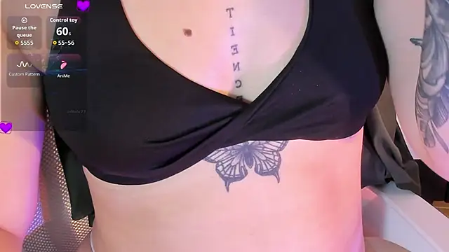 Snapshot of anna-henao chatting on 11-25-25, 06:52 anna-henao online show from 11-25-25, 06:52