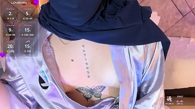 Snapshot of anna-henao chatting on 12-05-25, 06:37 anna-henao online show from 12-05-25, 06:37