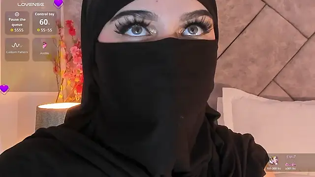 Snapshot of anna-henao chatting on 01-15-26, 07:50 anna-henao online show from 01-15-26, 07:50