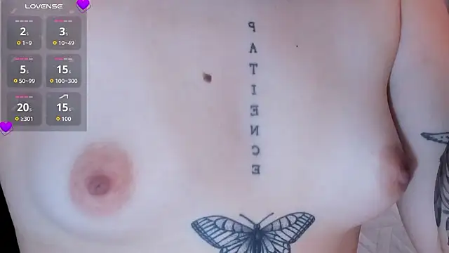 Snapshot of anna-henao chatting on 01-31-26, 09:24 anna-henao online show from 01-31-26, 09:24