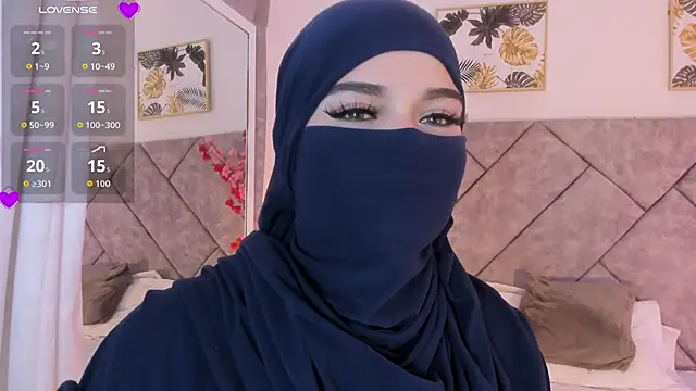 Snapshot of anna-henao chatting on 02-03-26, 02:53 anna-henao online show from 02-03-26, 02:53