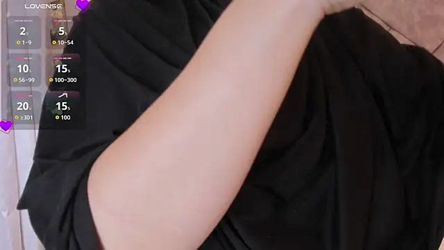 Snapshot of anna-henao chatting on 02-05-26, 08:57 anna-henao online show from 02-05-26, 08:57