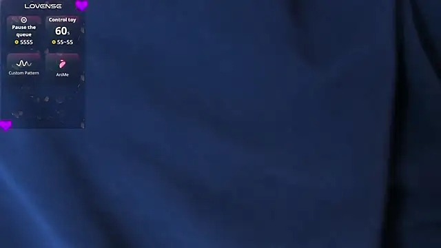 Snapshot of anna-henao chatting on 02-10-26, 06:56 anna-henao online show from 02-10-26, 06:56