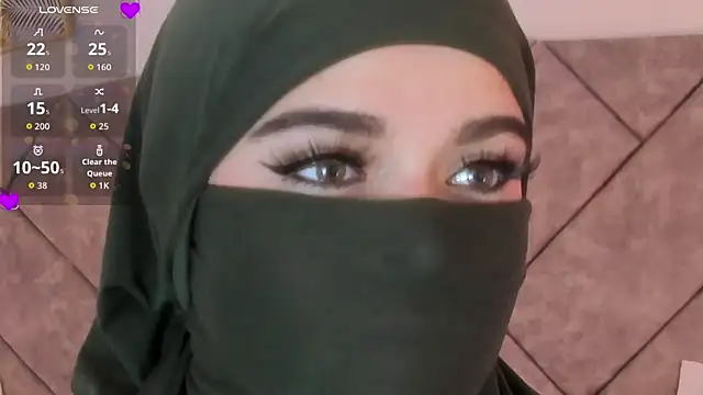 Snapshot of anna-henao chatting on 02-17-26, 09:10 anna-henao online show from 02-17-26, 09:10