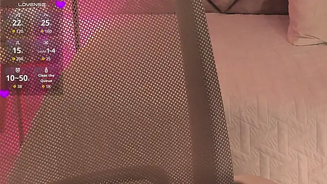 Snapshot of anna-henao chatting on 02-25-26, 08:18 anna-henao online show from 02-25-26, 08:18