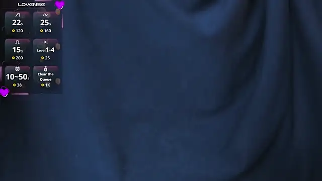 Snapshot of anna-henao chatting on 02-26-26, 08:30 anna-henao online show from 02-26-26, 08:30