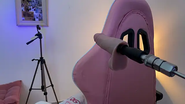 SweetPaige  online show from 02-28-26, 02:18