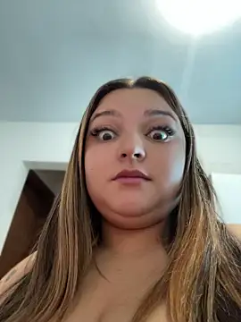 SweetPaige  online show from 04-13-26, 11:59