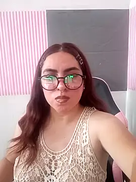 Snapshot of Celestte22 chatting on 04-14-26, 06:25 Celestte22 online show from 04-14-26, 06:25
