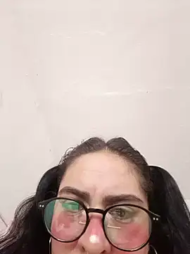 Celestte22 online show from 07-29-26, 06:17