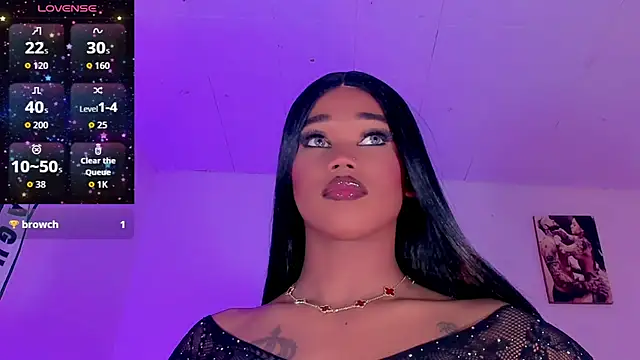 naomy  xx online show from 10-24-25, 03:14