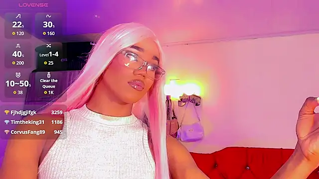 Snapshot of naomy__xx chatting on 05-02-26, 03:28 naomy xx online show from 05-02-26, 03:28