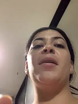 Snapshot of jamilaross chatting on 02-16-25, 10:21 jamilaross online show from 02-16-25, 10:21