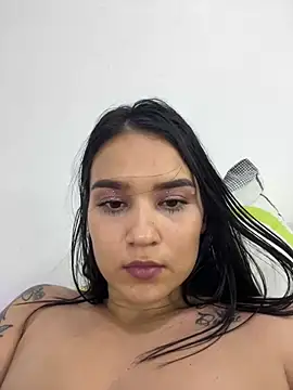 Snapshot of Amy_sweet-03 chatting on 02-16-25, 11:16 Amy sweet-03 online show from 02-16-25, 11:16