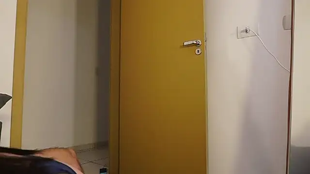 Snapshot of sexcumworld chatting on 04-07-26, 11:04 sexcumworld online show from 04-07-26, 11:04